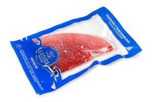 Chuleton de atún rojo gadira